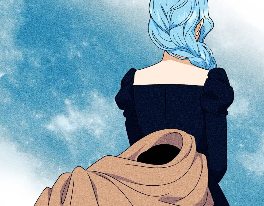 第107话 真正的女儿140