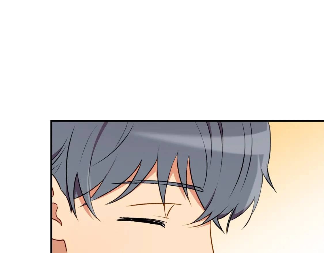 第53话 她坚强的另一面6
