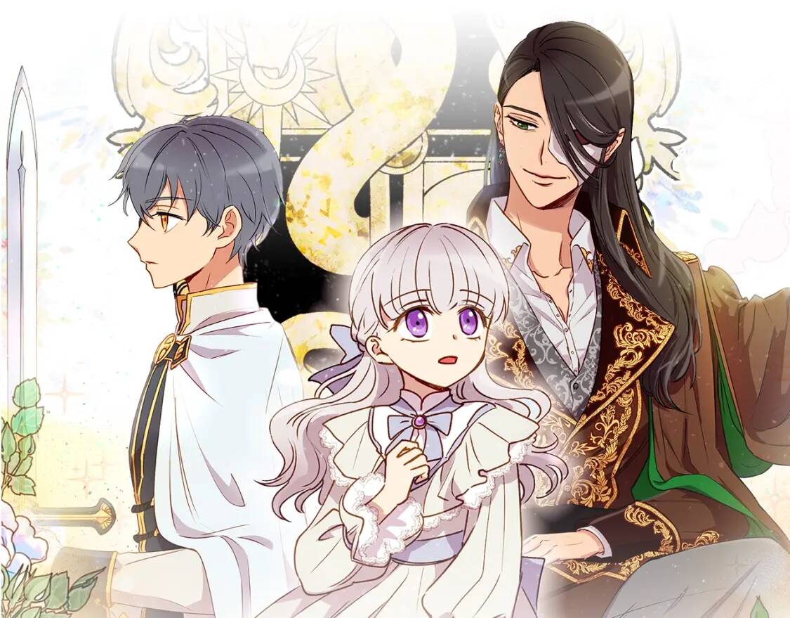 第36话 骑士的失态13