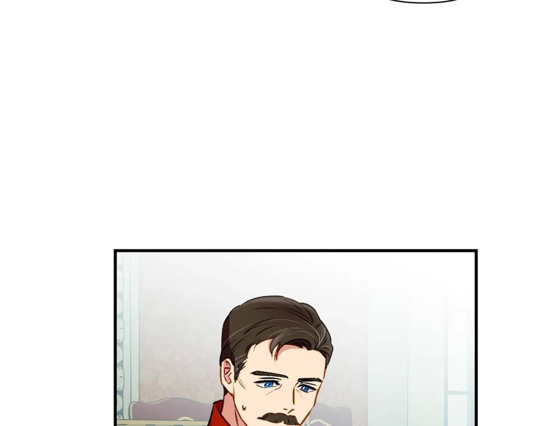 第34话 皇帝是这样的吗？147