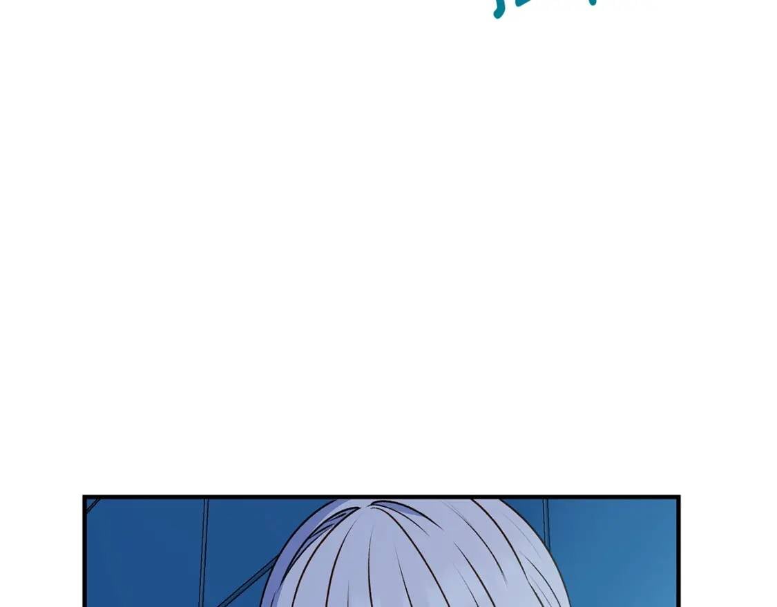 第110话 破碎105