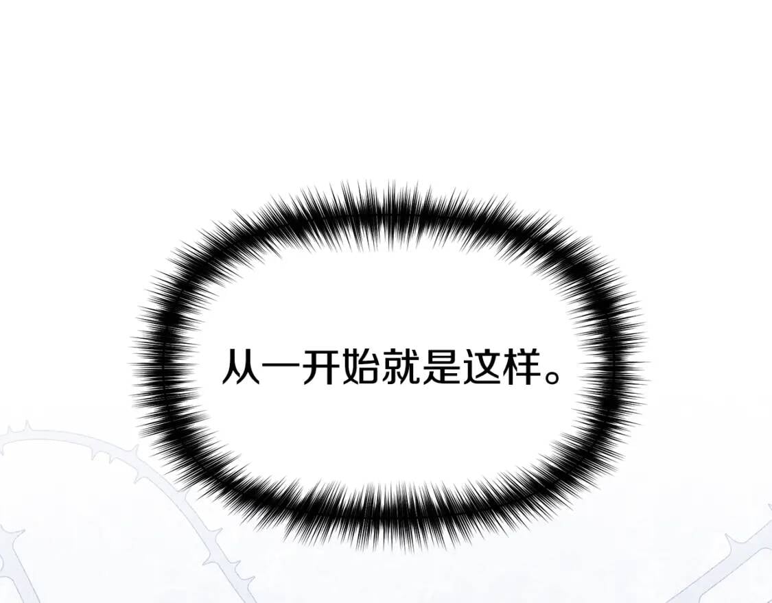 第85话 收养之初160
