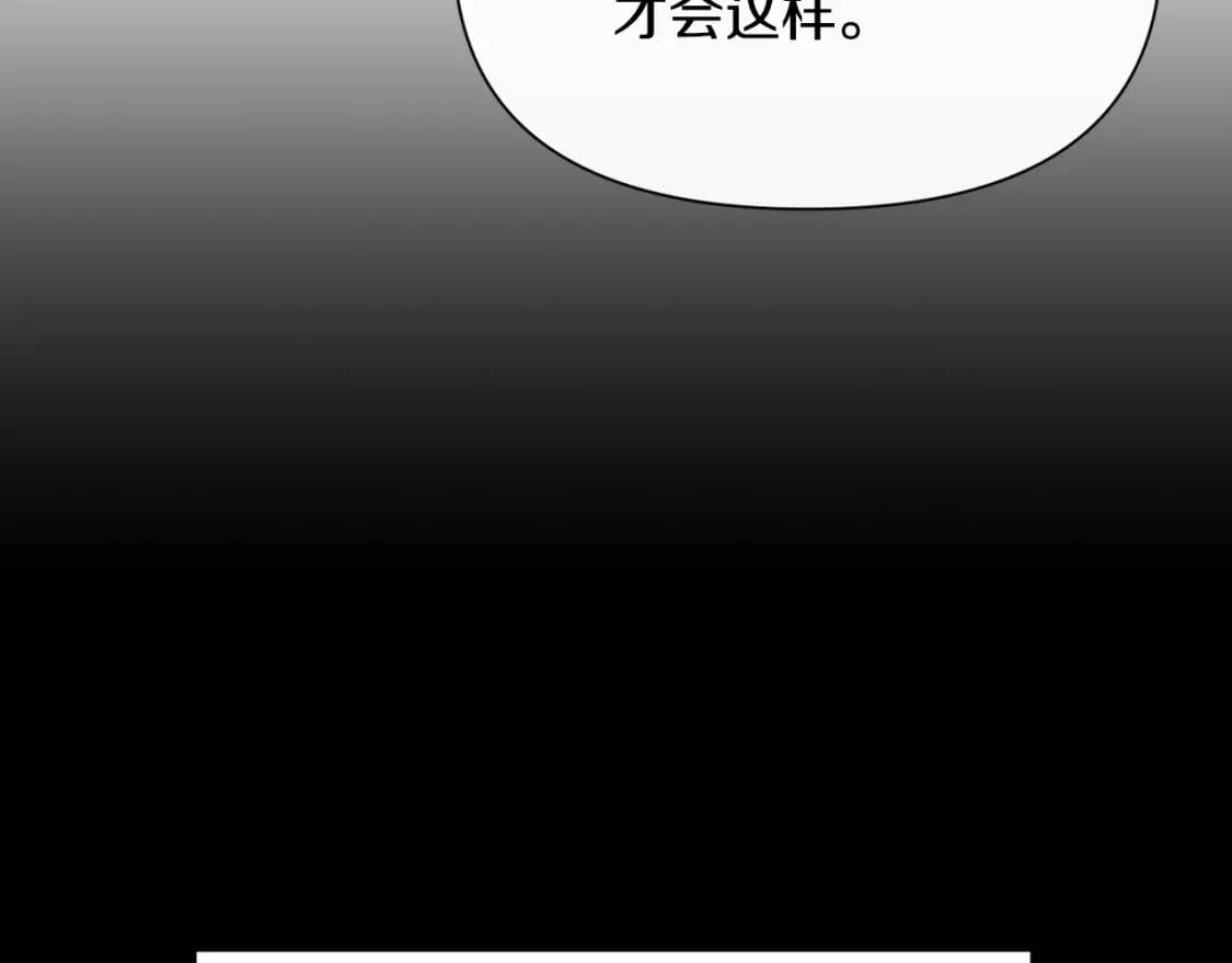 第71话 男友力爆表129