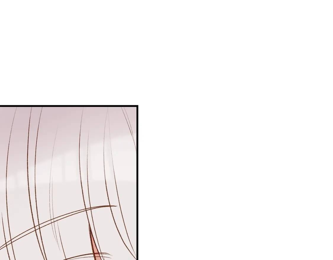 第30话 可爱的淑女113