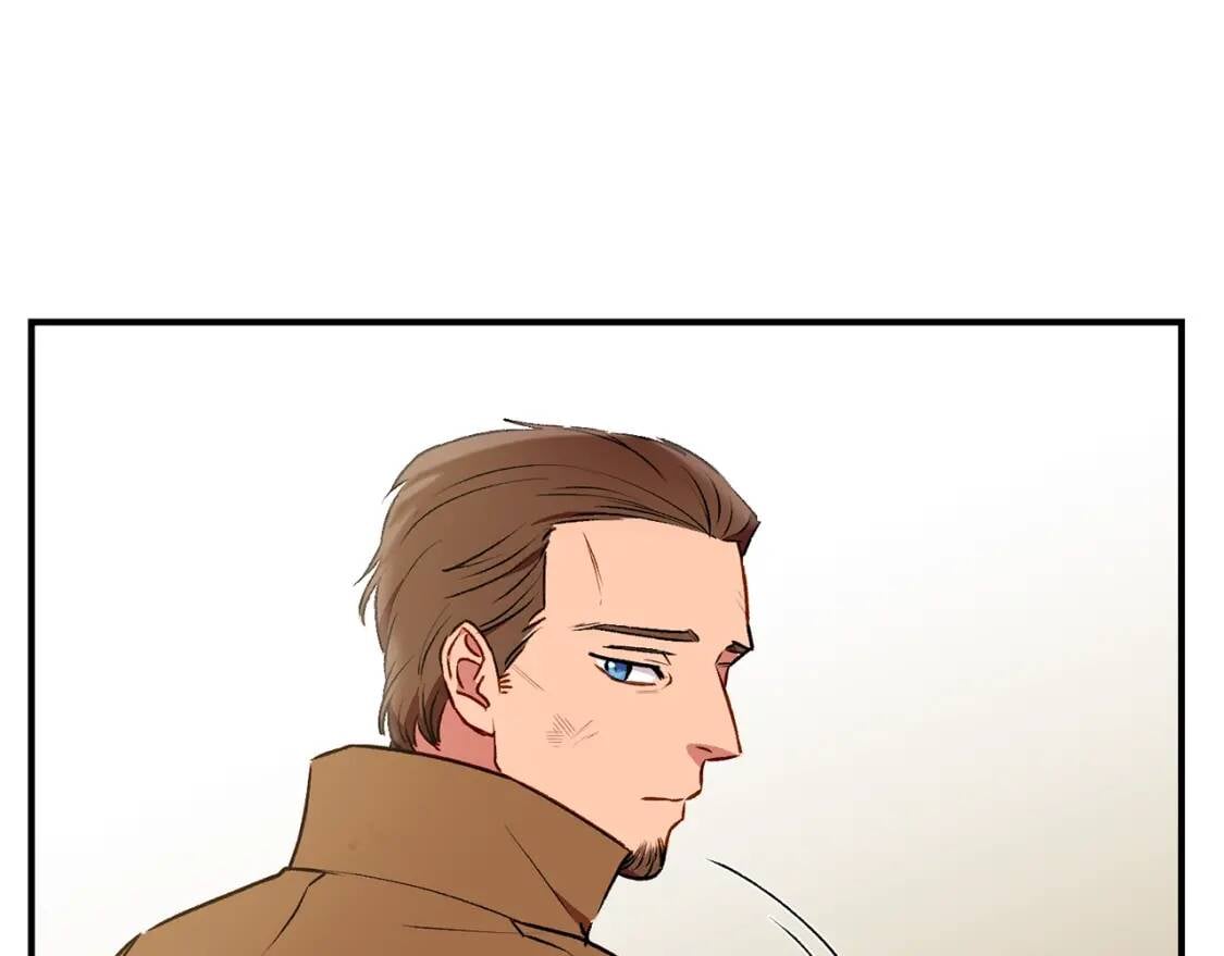 第41话 意外证人138
