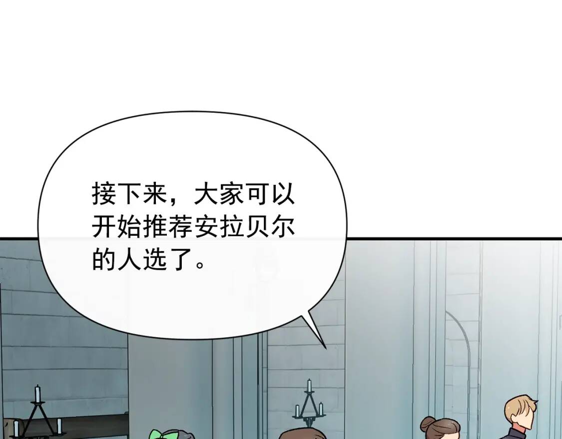 第78话 投票意外143