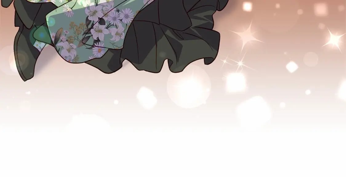 第143话 月光下的他68