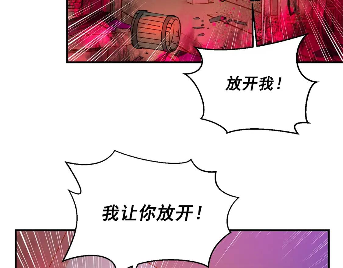 第60话 火场救人24