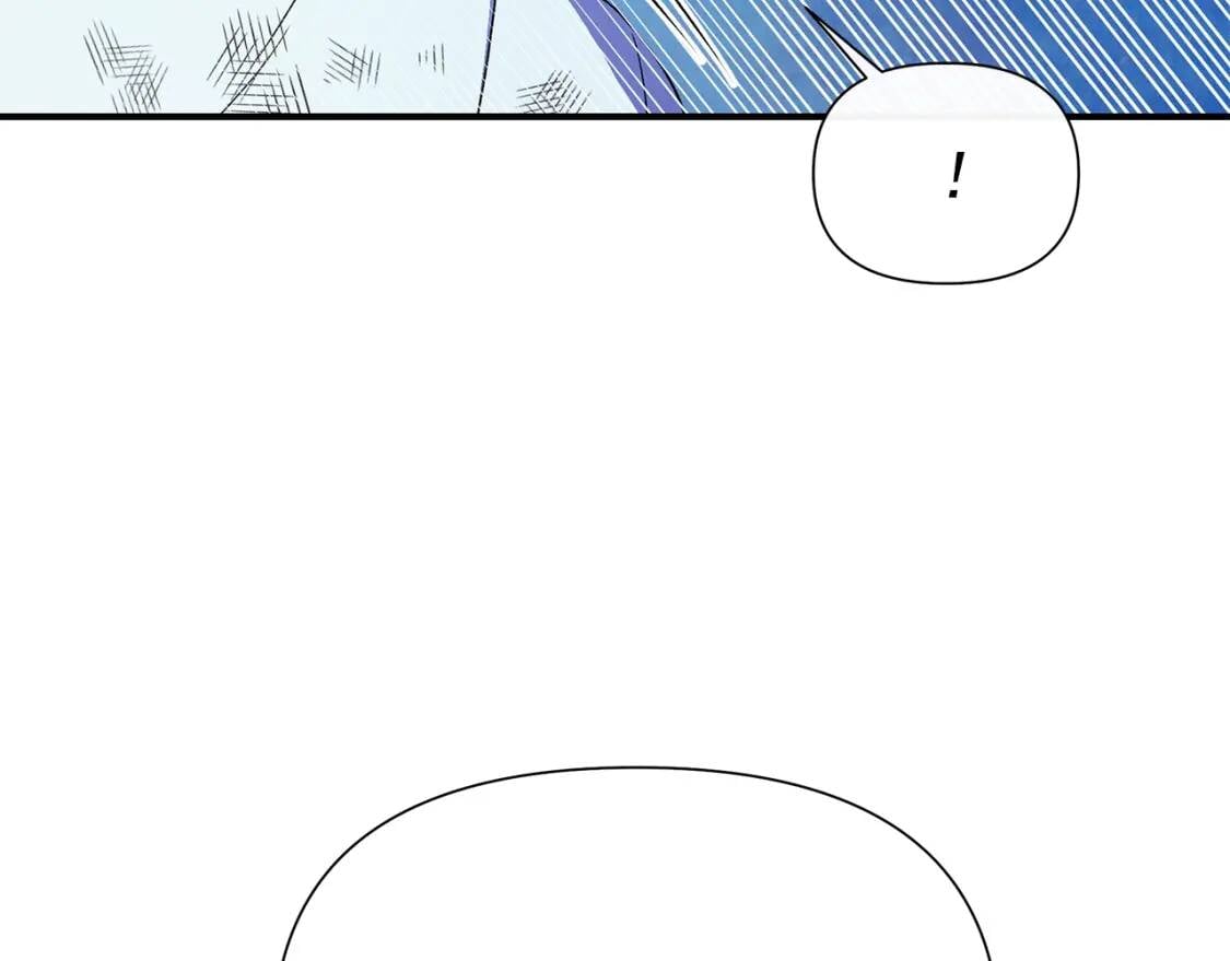 第132话 魔女的回应43