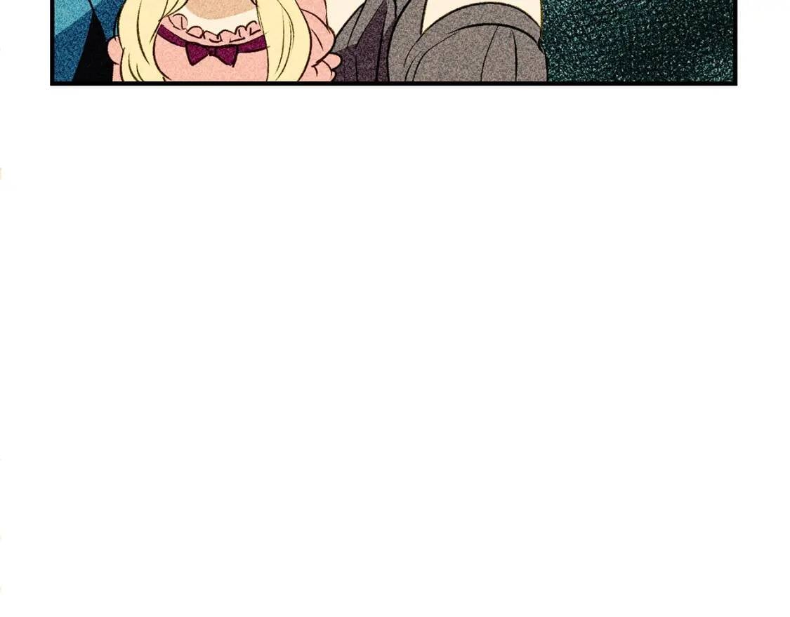 第32话 枸骨花语169