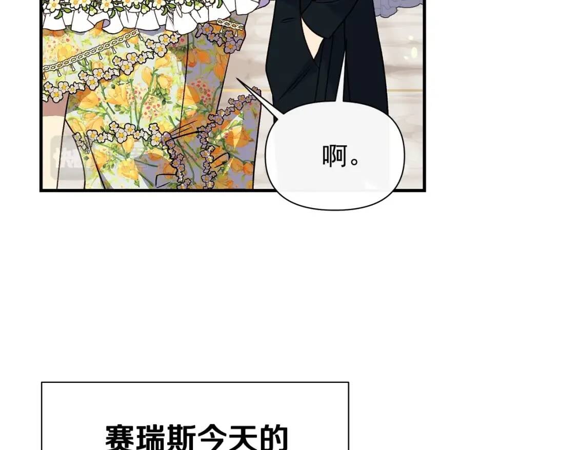 完结篇 舞会69