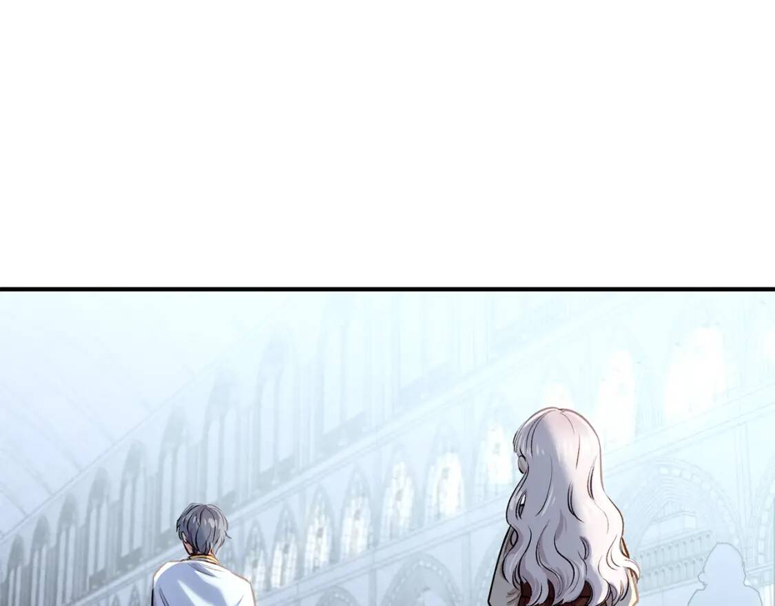第4话 影后姐姐！117
