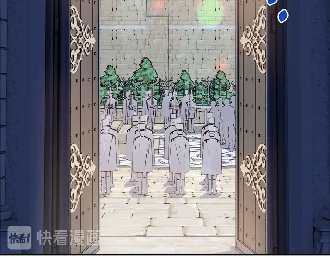 第108话 意外出现23