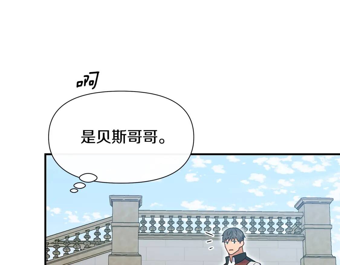 第135话 花之名17