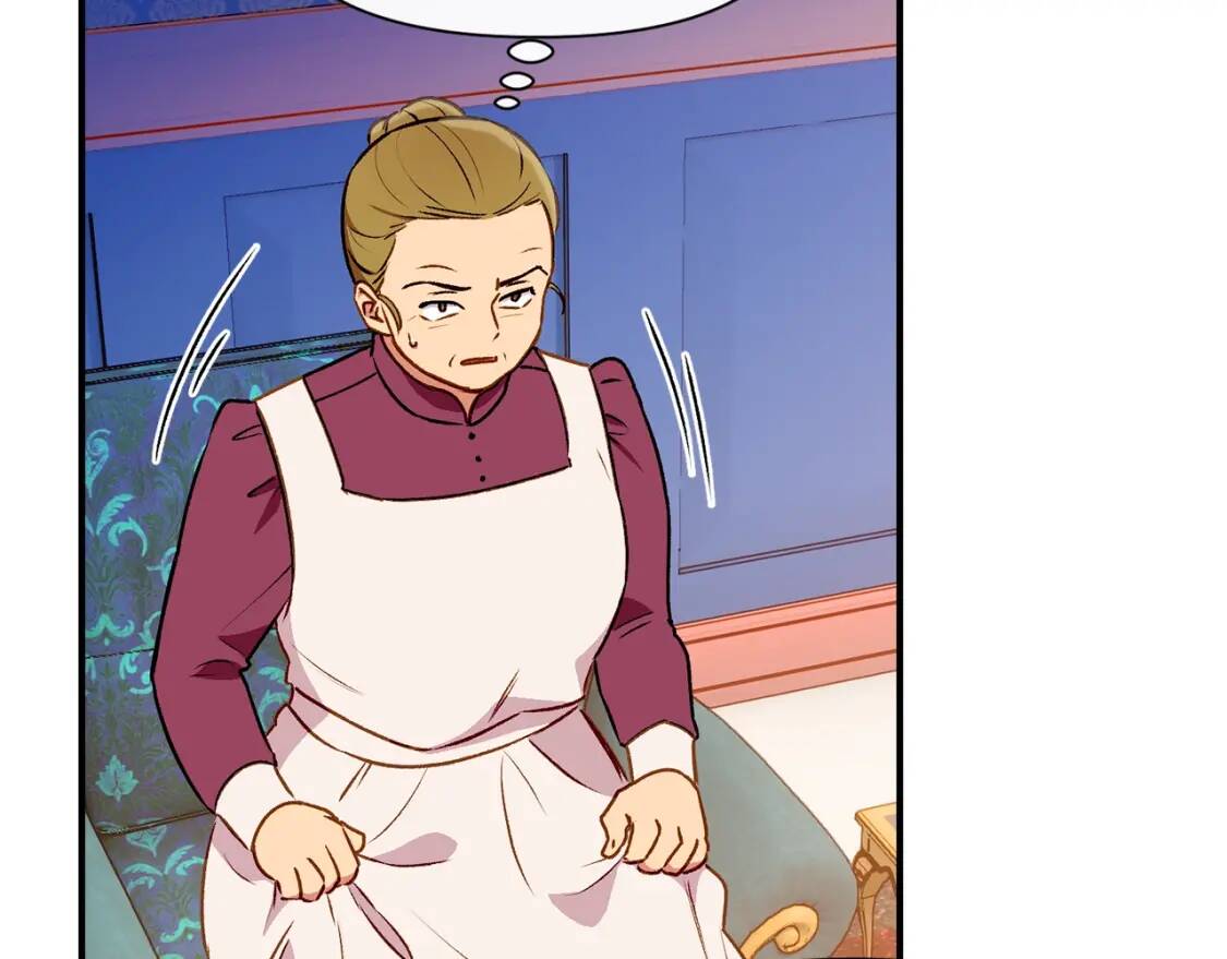 第55话 举高高与长高75
