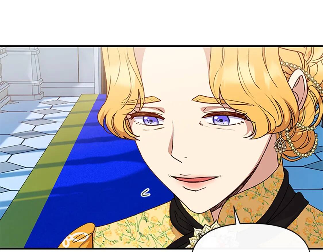 第107话 真正的女儿137