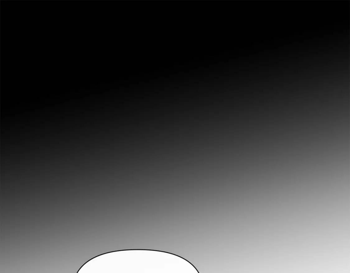 第56话 再遇故人79