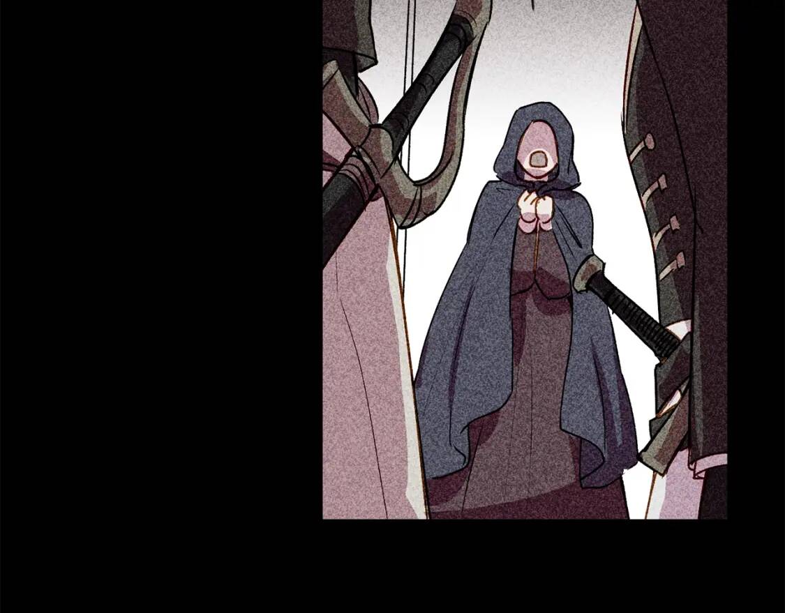 第13话 哥哥降临那一刻131