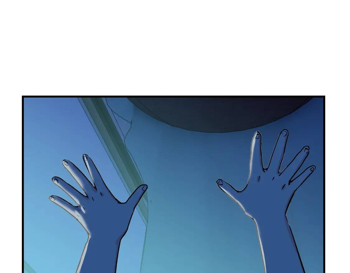 第9话 她值得93