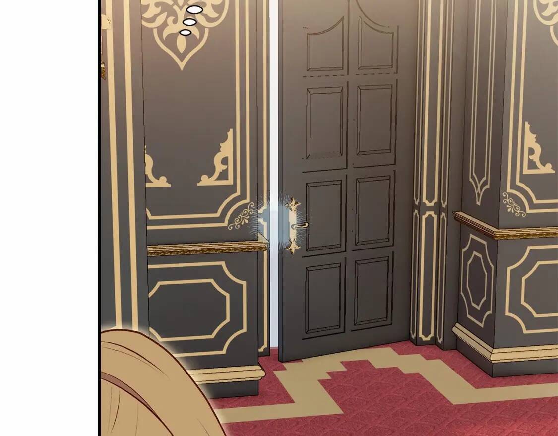 第140话 冷战？99