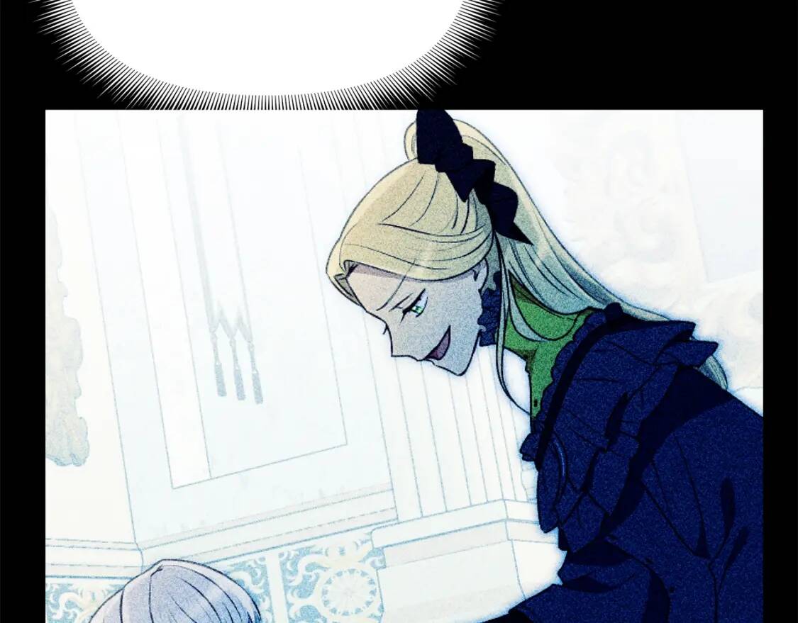 第51话 郊游计划125