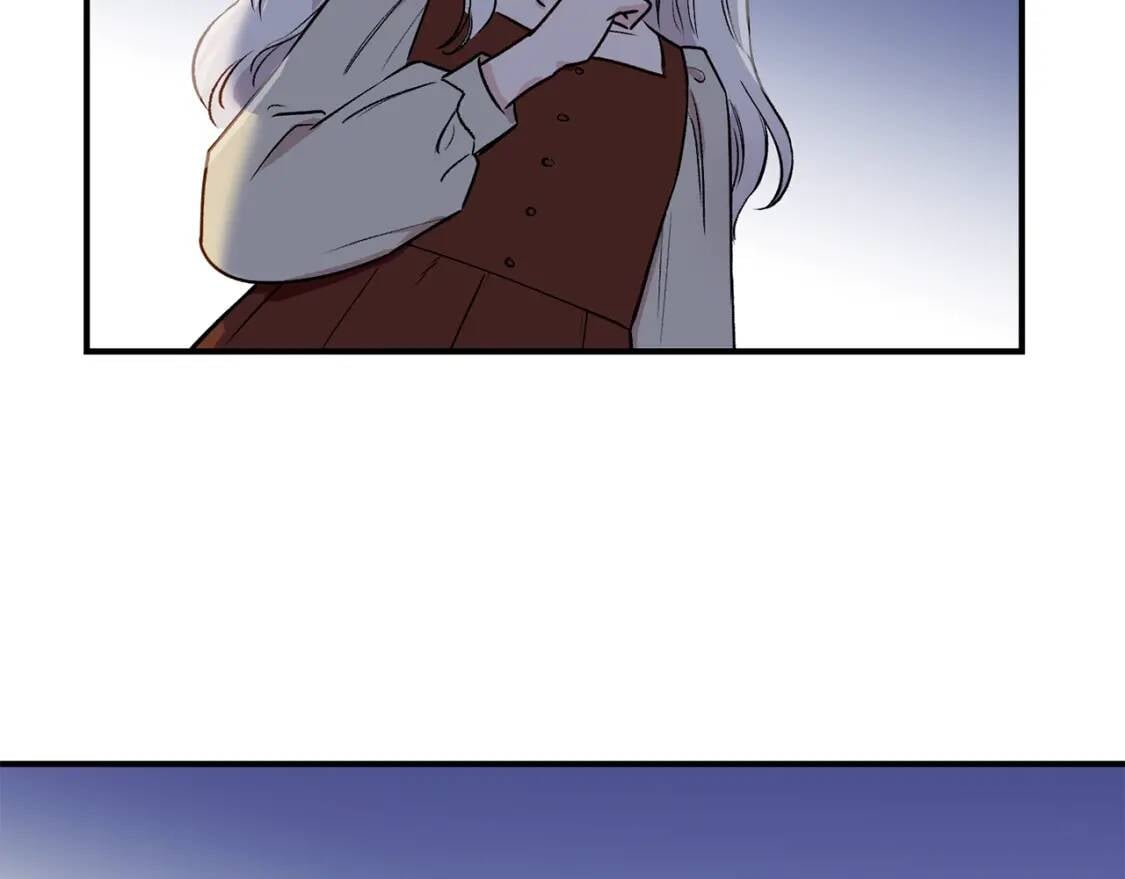 第5话 撕掉她虚伪的假面81