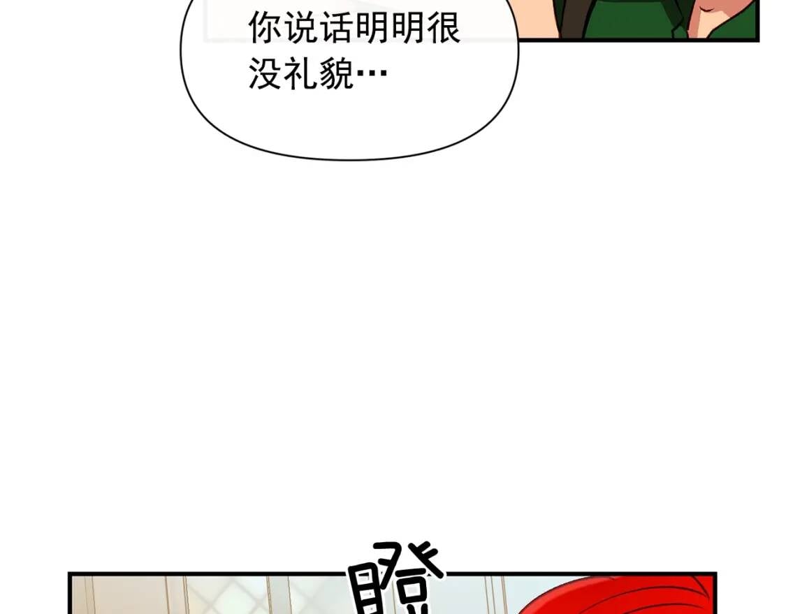 第33话 最尊贵的守护者86