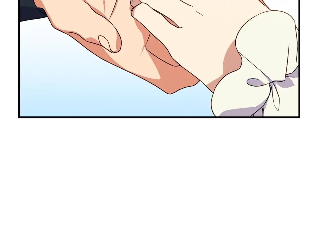 第102话 和我妹妹约会？!103