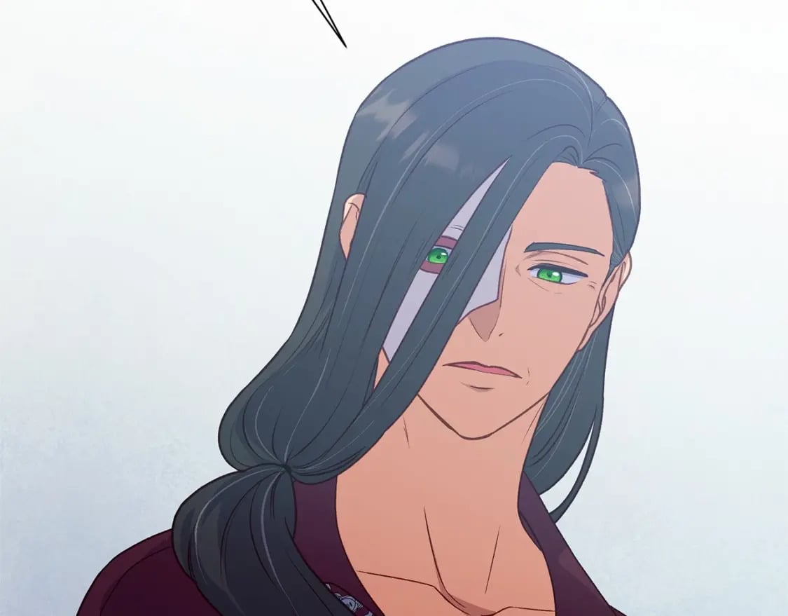 第144话 女仆的情人24