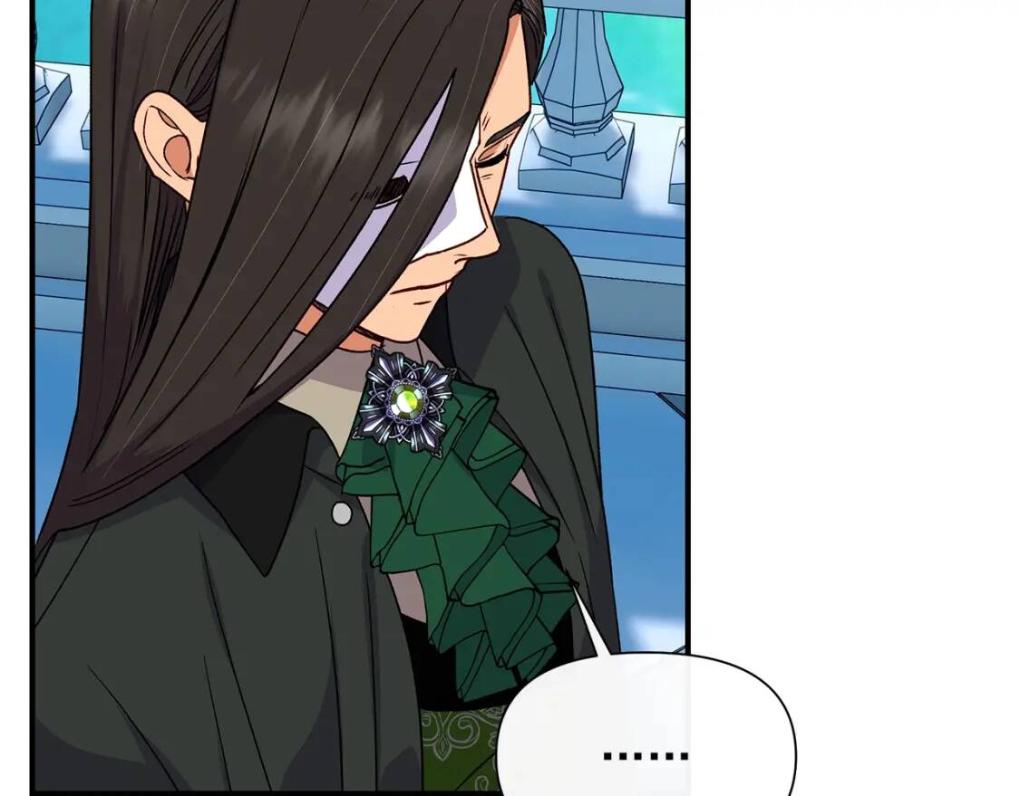 第107话 真正的女儿146