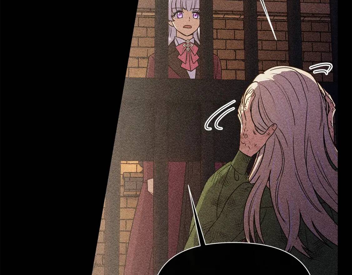 完结篇 舞会82