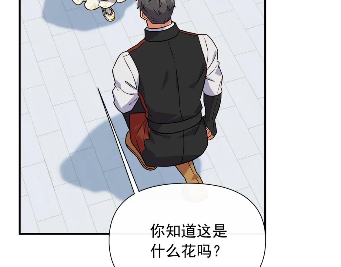 第135话 花之名20
