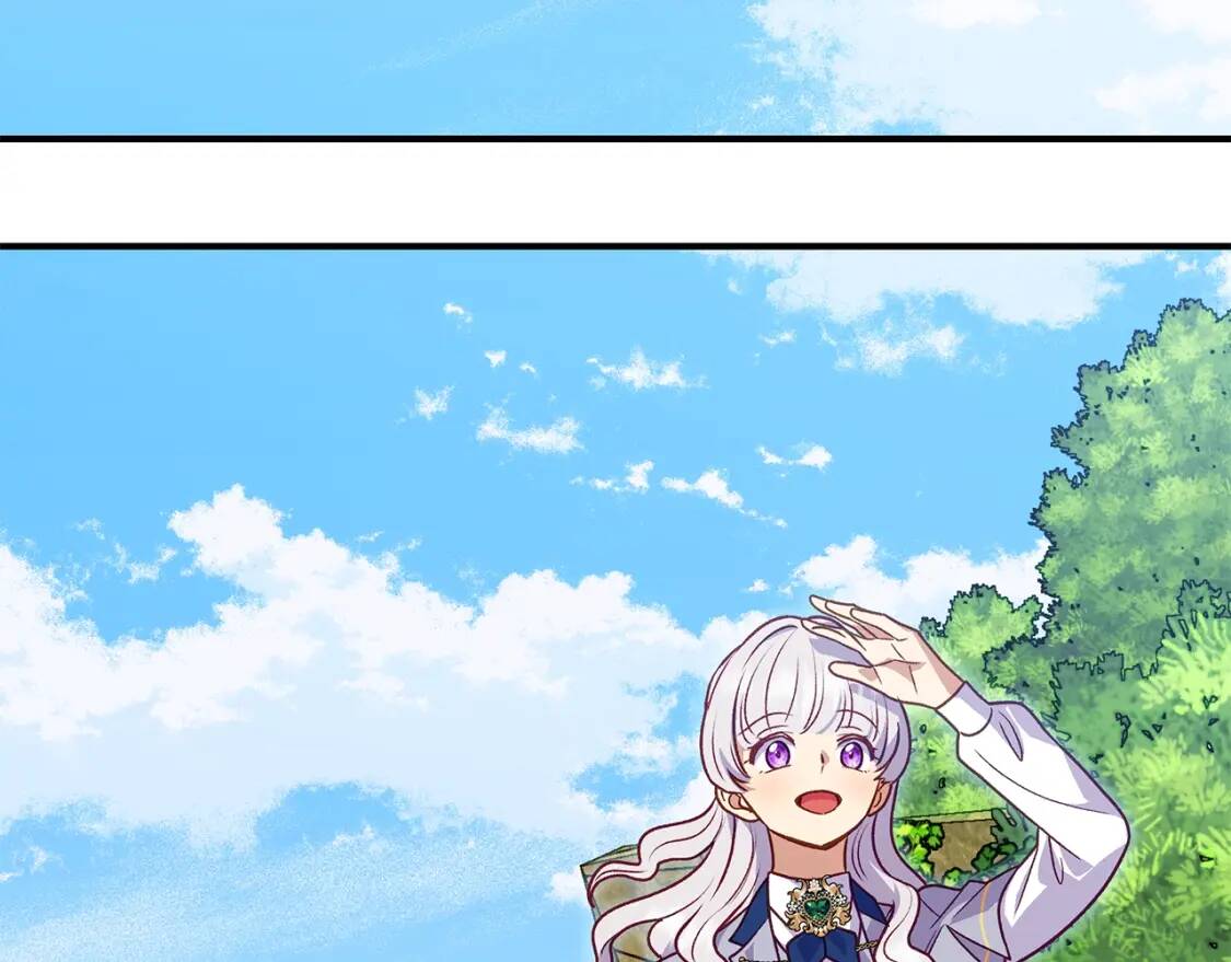 第139话 吃醋的未婚夫109