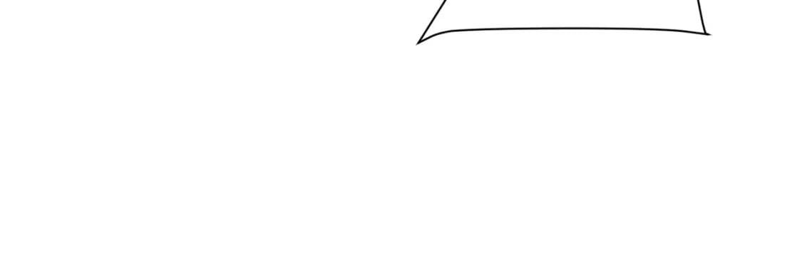 第5话 撕掉她虚伪的假面115