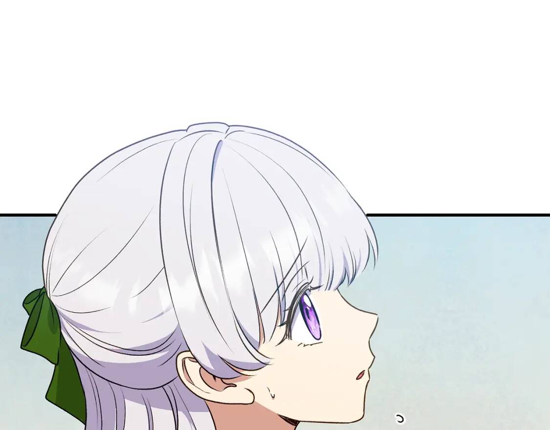 第135话 花之名115