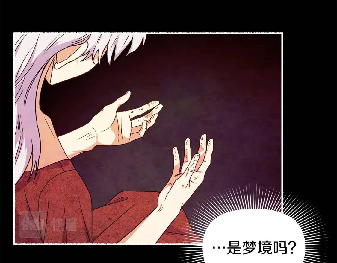第114话 注定的事97