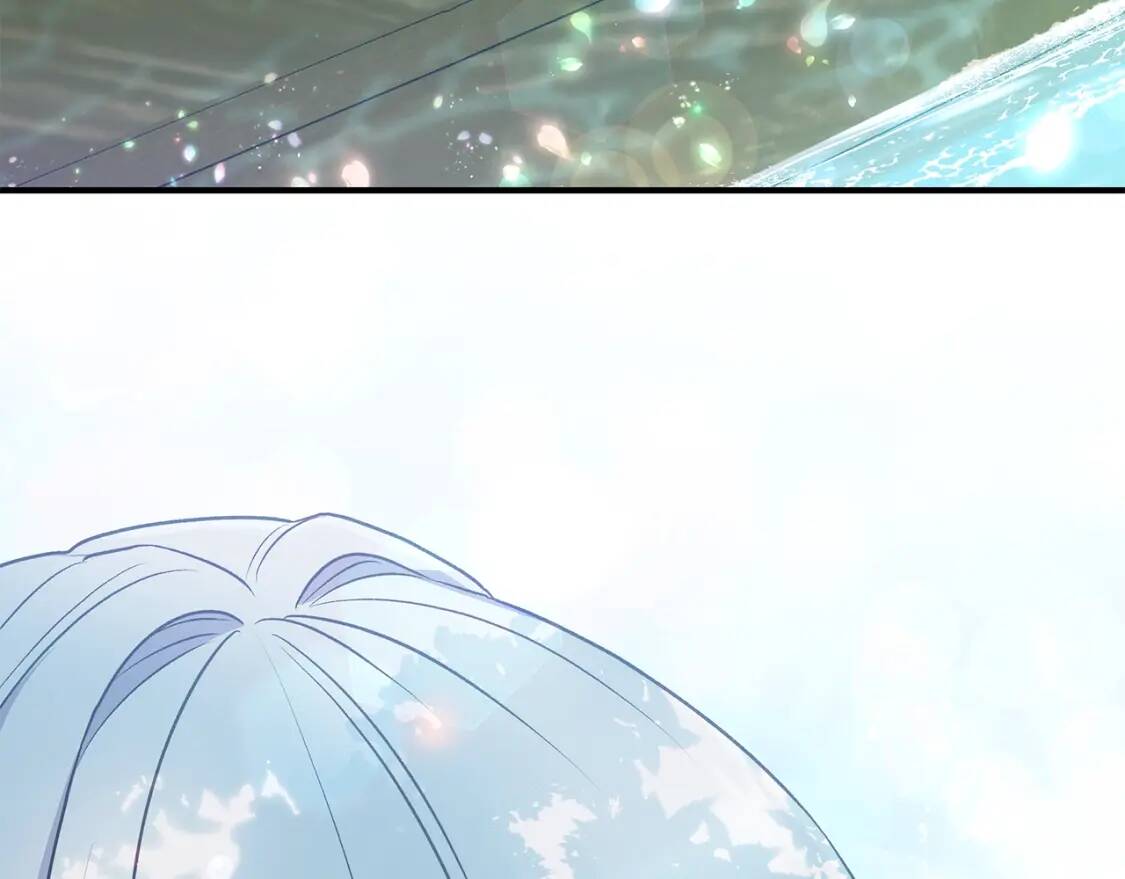 第138话 夏日游船85