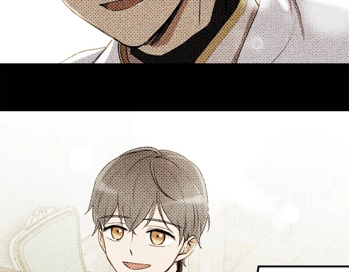 第29话 甜蜜的尴尬101