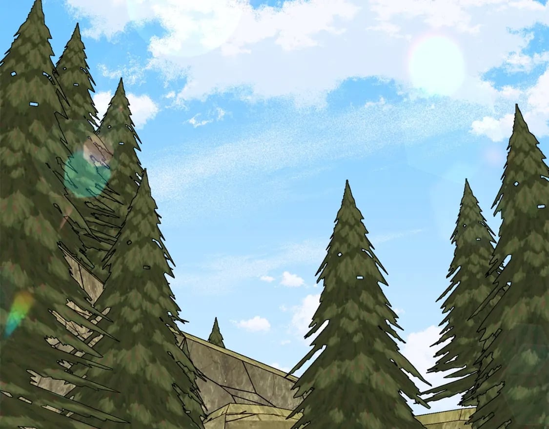 第151话 解散佣兵团45