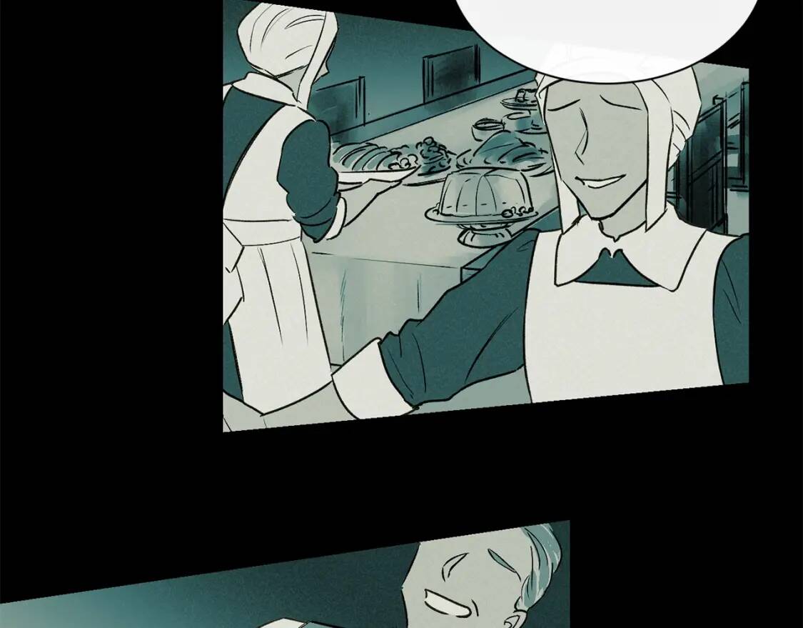 第5话 撕掉她虚伪的假面44
