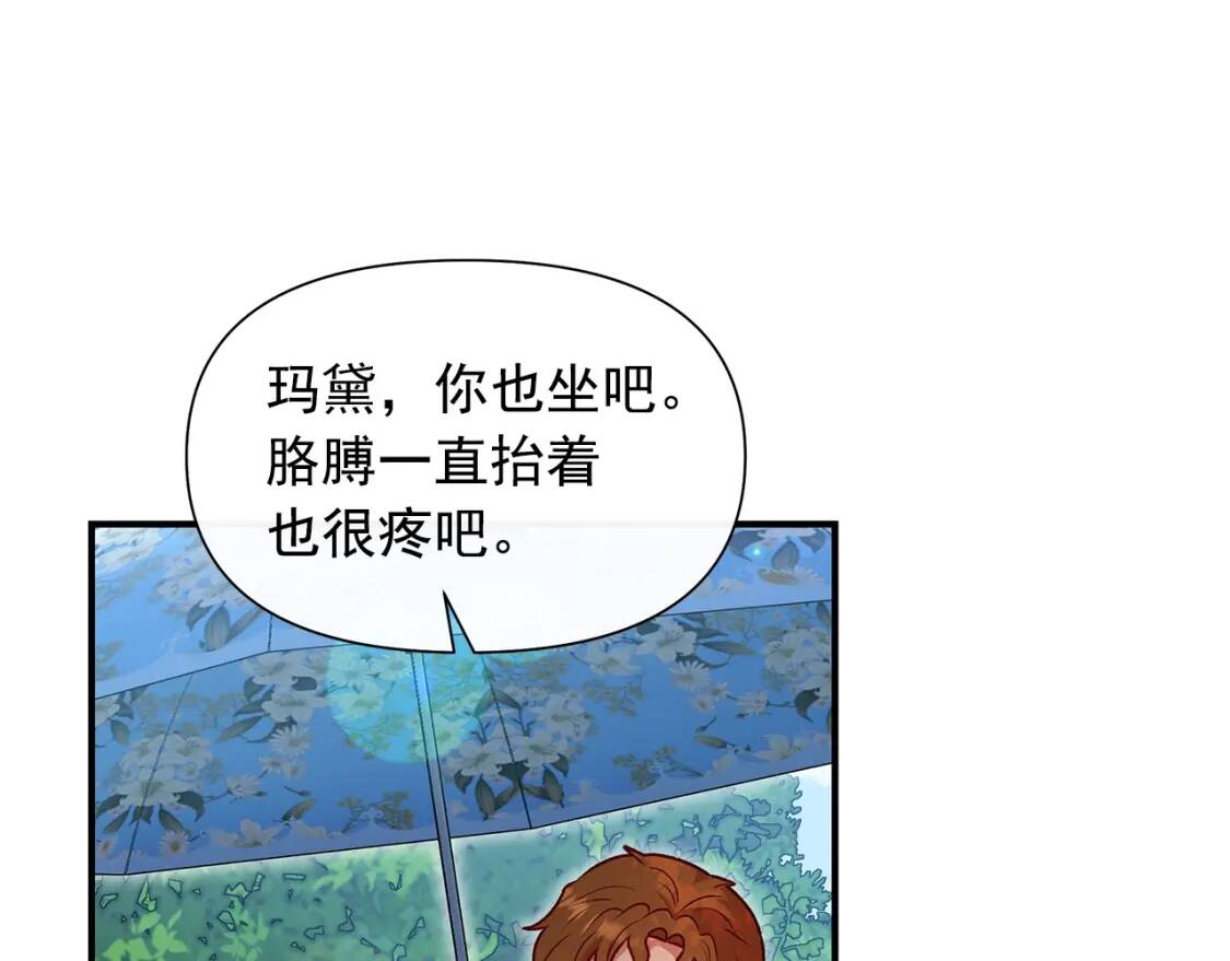 第137话 男友力87