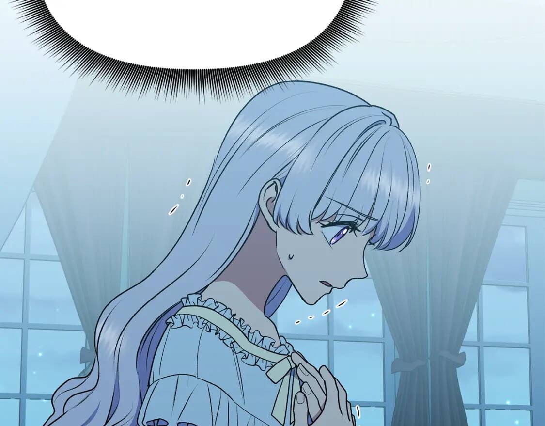 第85话 收养之初34