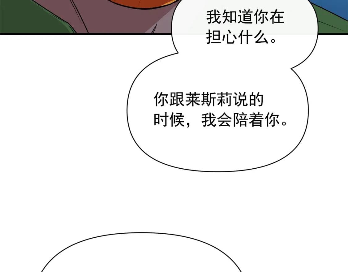 第85话 收养之初1
