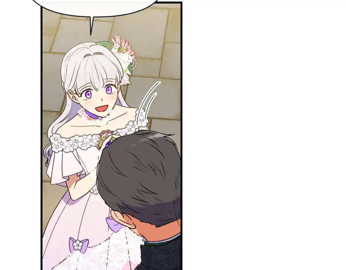 第88话 全家画像80