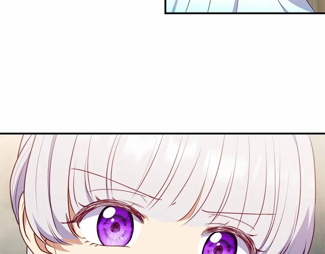第141话 我也生气了！100
