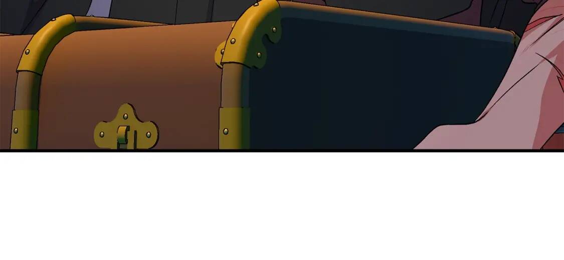 第114话 注定的事4