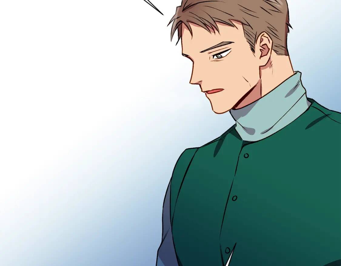 第47话 母亲的剑术教学112