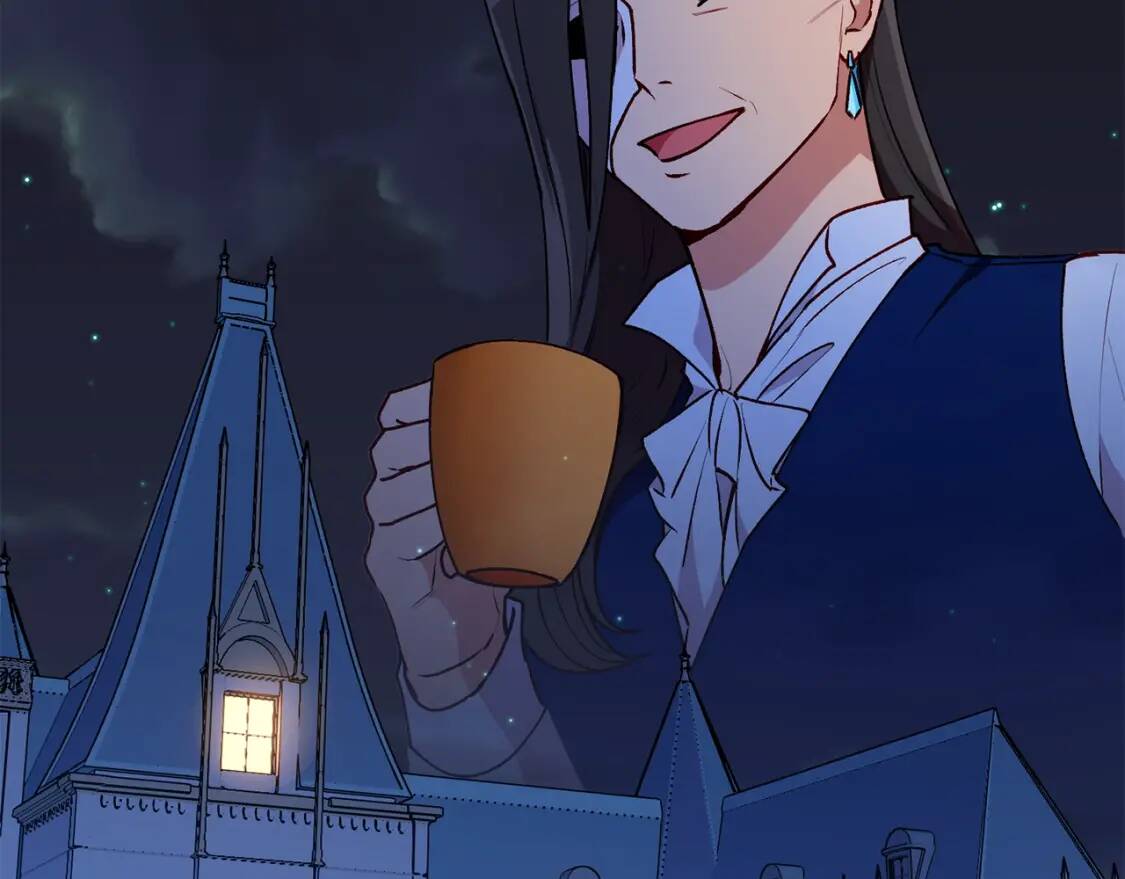 第58话 荣光背后30