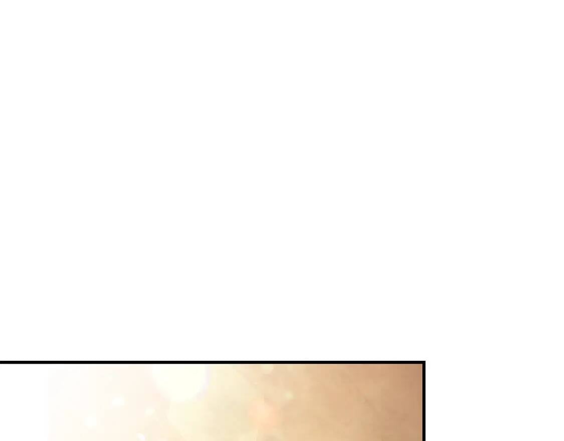 完结篇 舞会139