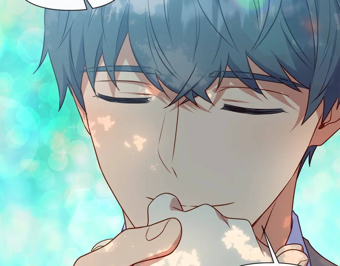第138话 夏日游船73